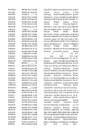 Tma1.csv.xlsx